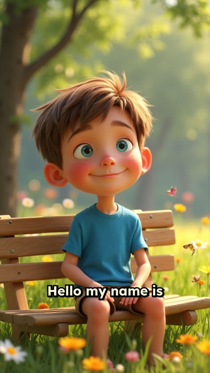 The Jar Challenge: A Fight Against Bullying