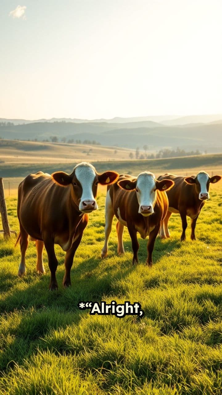 AI or Not: The Great Debate