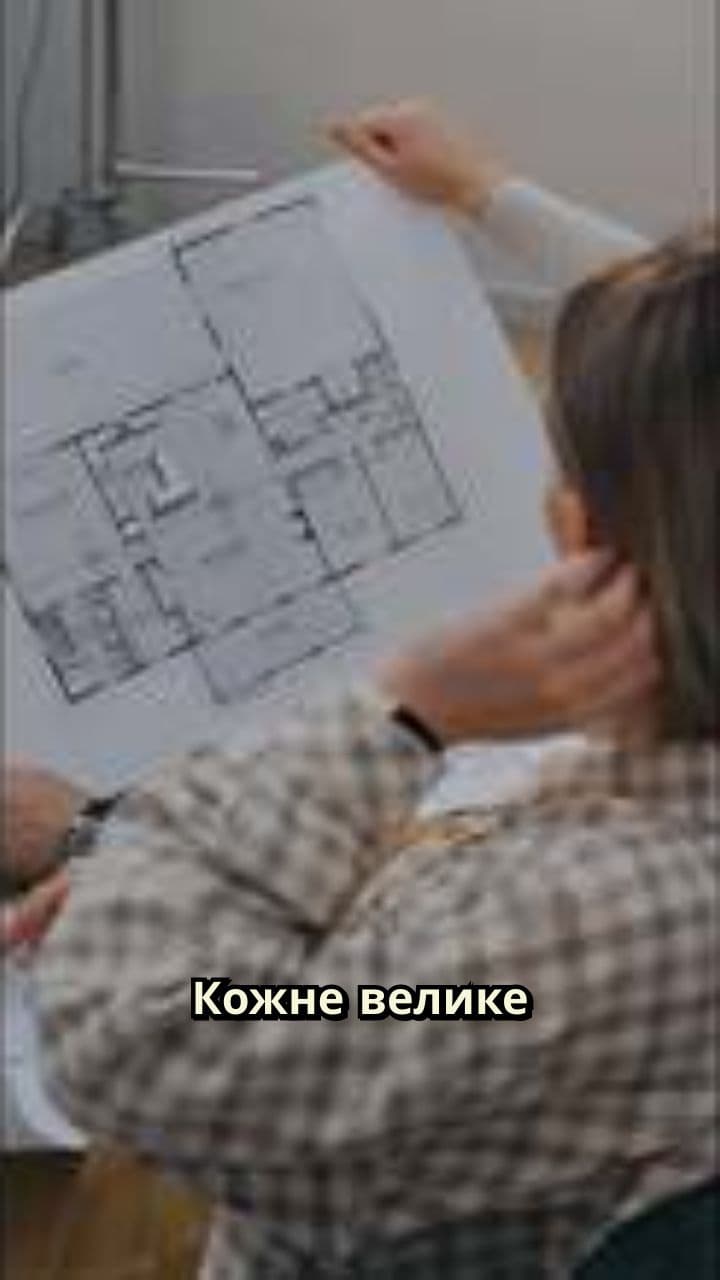 ХНУРЕ — вибір інженерів майбутнього