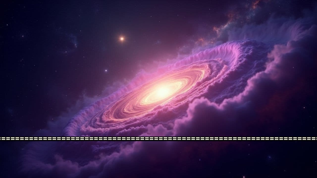 Awakening to Transformative Consciousness