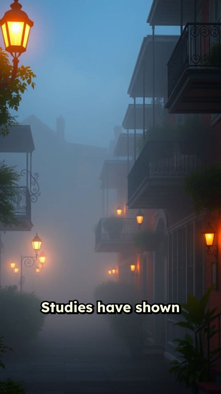 Community Resilience After Hurricane Katrina