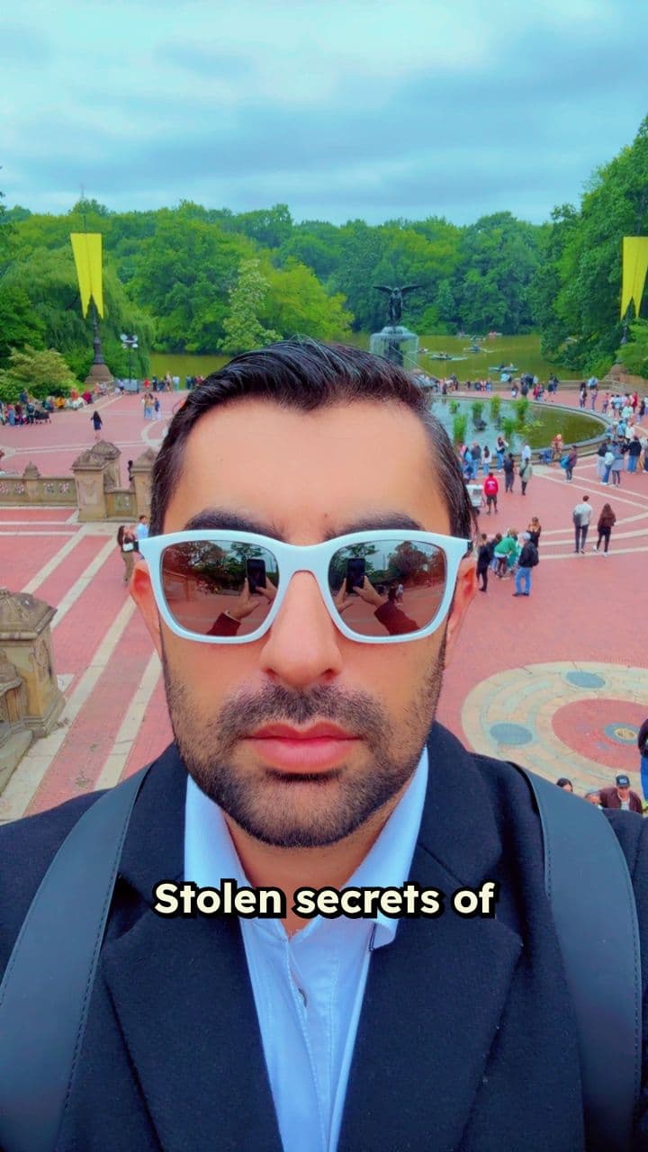 Building Freedom: My $150K Journey