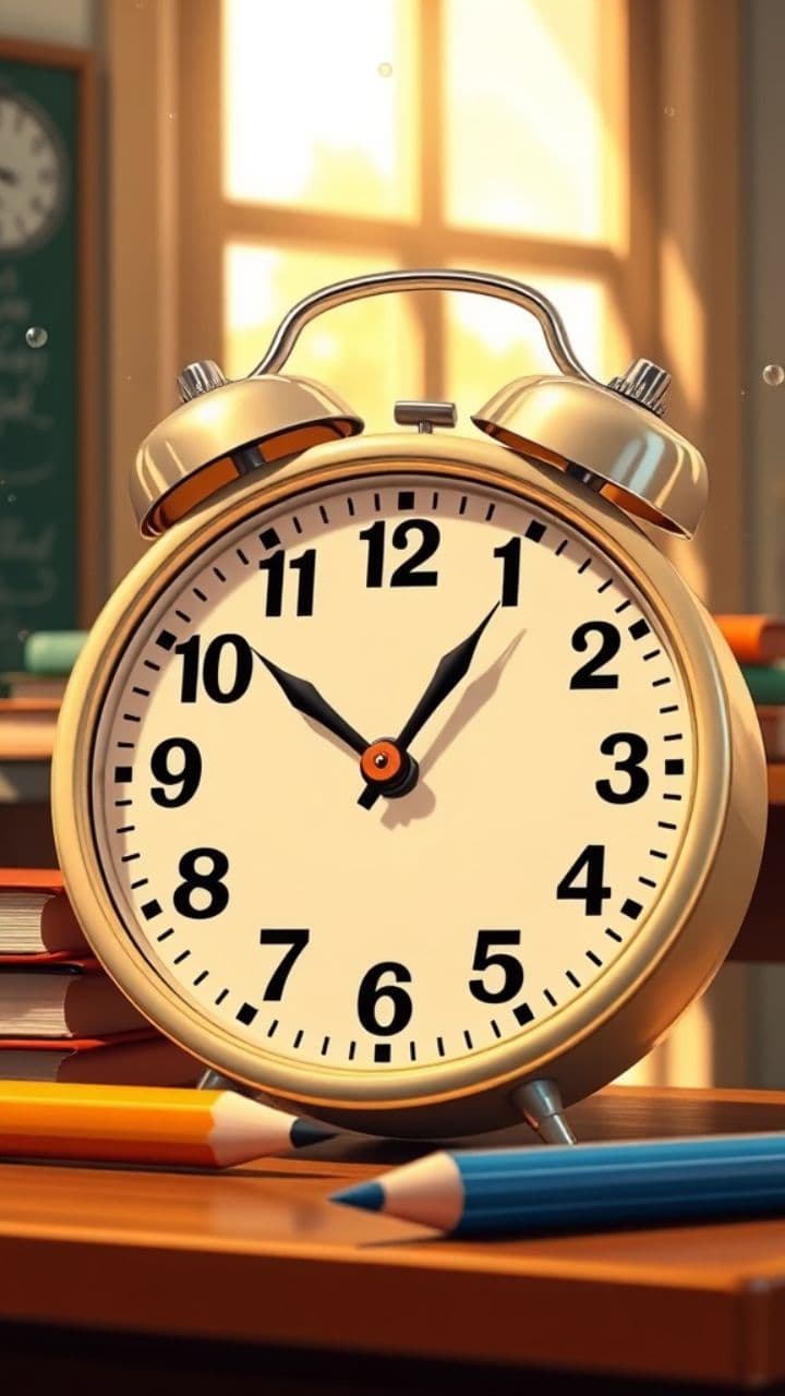 Pizza Hut Friday Nights