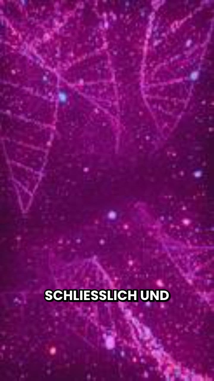 Sonnenvermeidung so riskant wie Rauchen