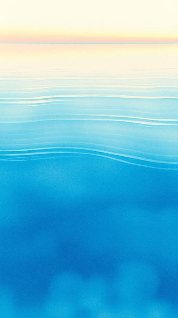 Зурбаган и ураган