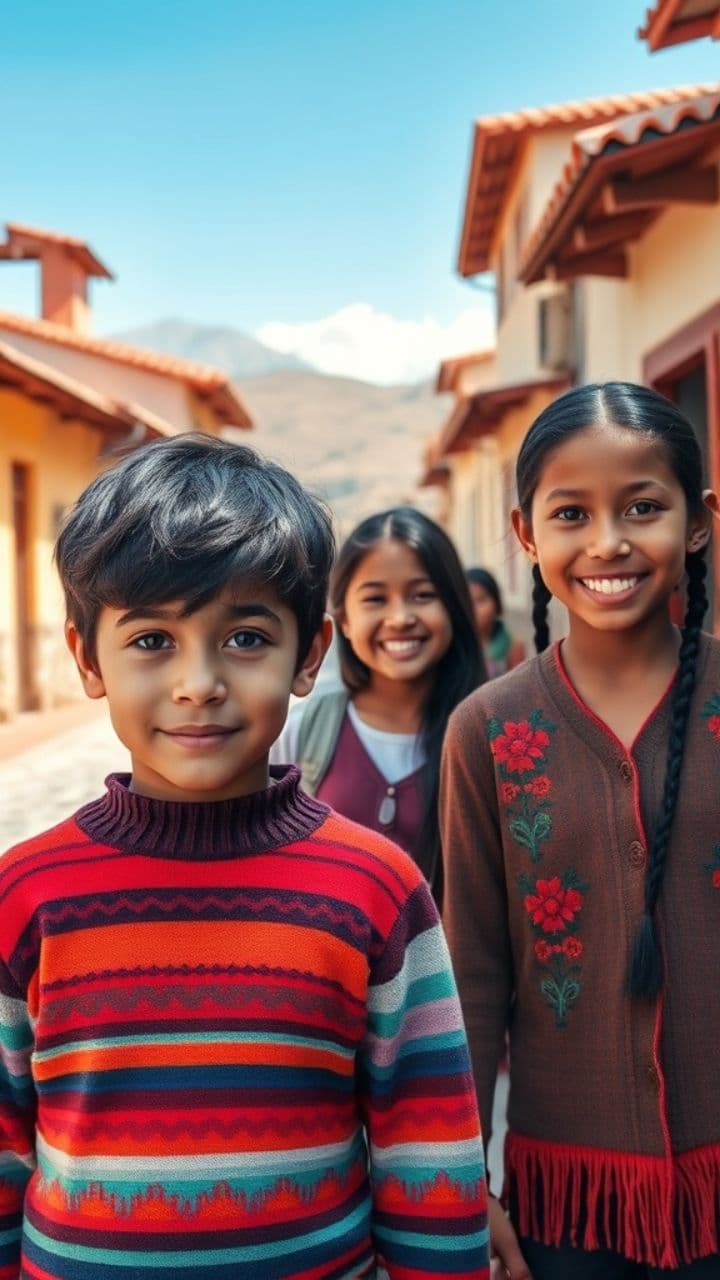 Vacaciones Útiles CEPAE 2026