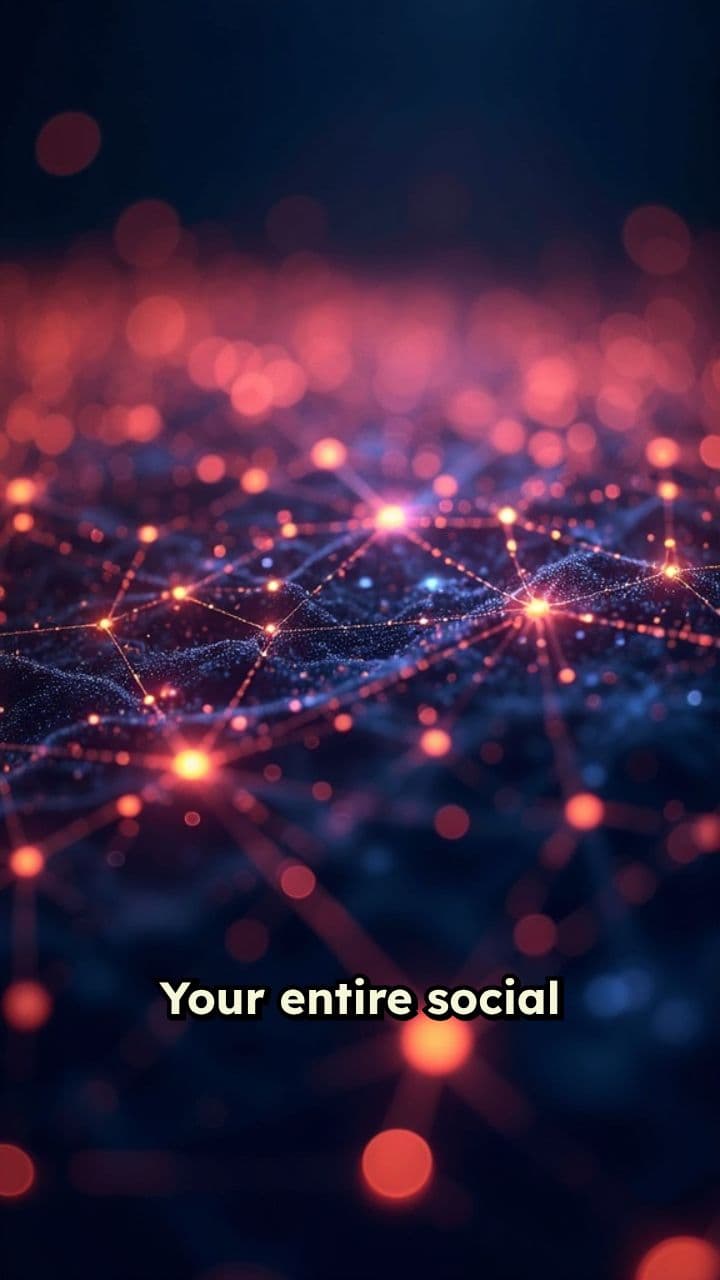 Understanding Social Graphs