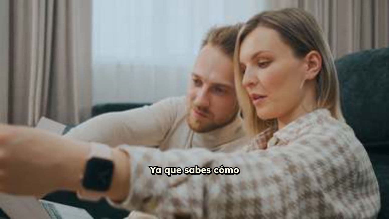 Crea tu ingreso extra desde casa