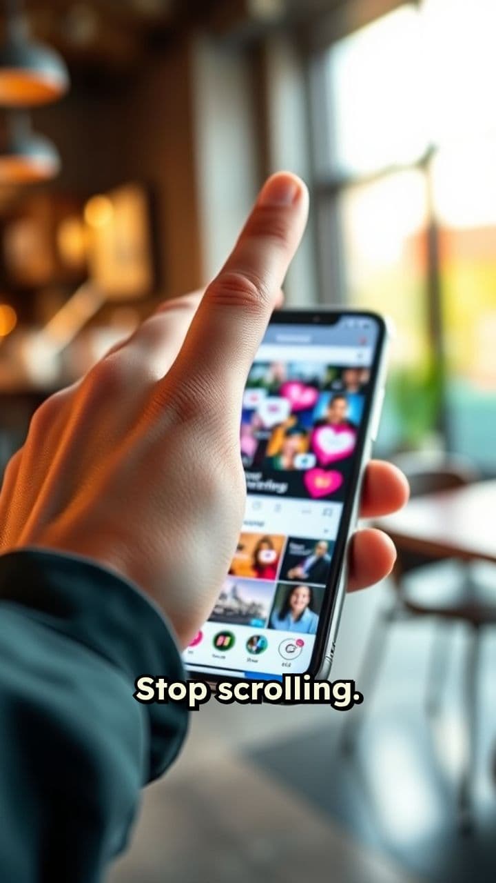 15 AI Agents to Boost Your Business