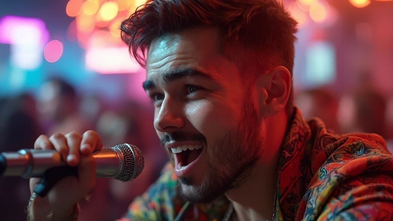 Румянцев и губернатор: мемы КРМП