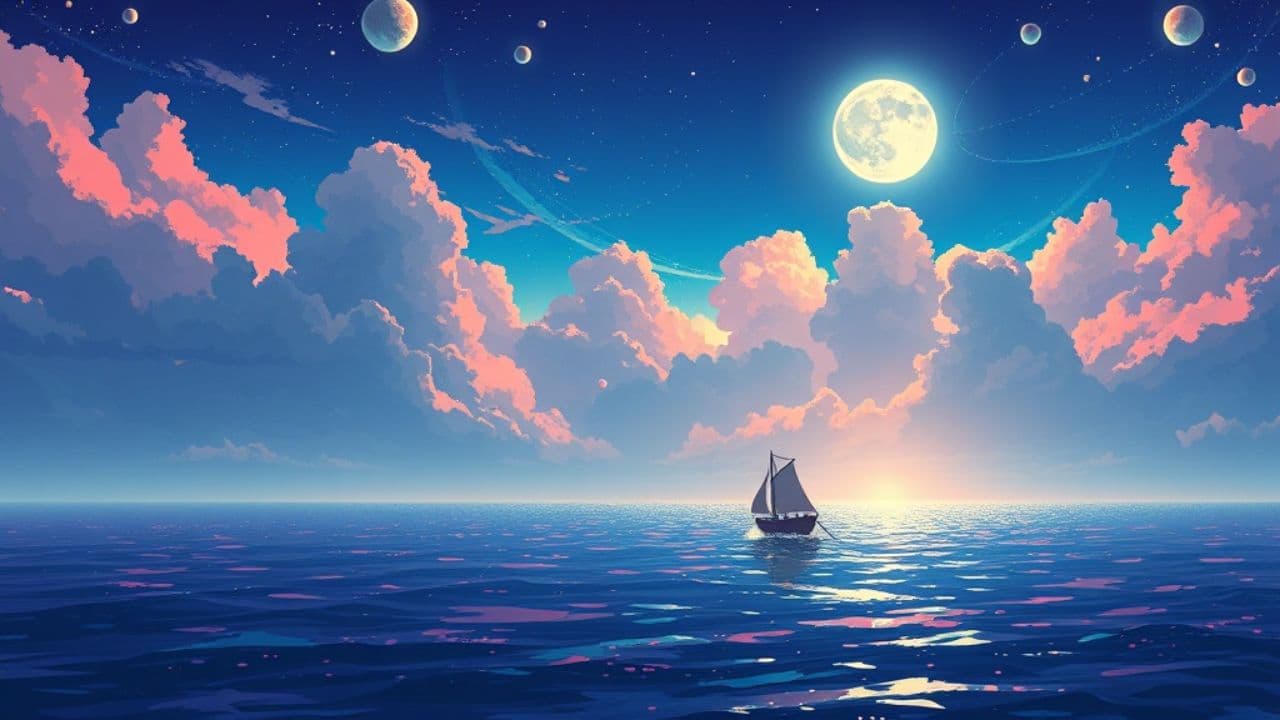 Nervsimon: Abenteuer im Pixelmeer