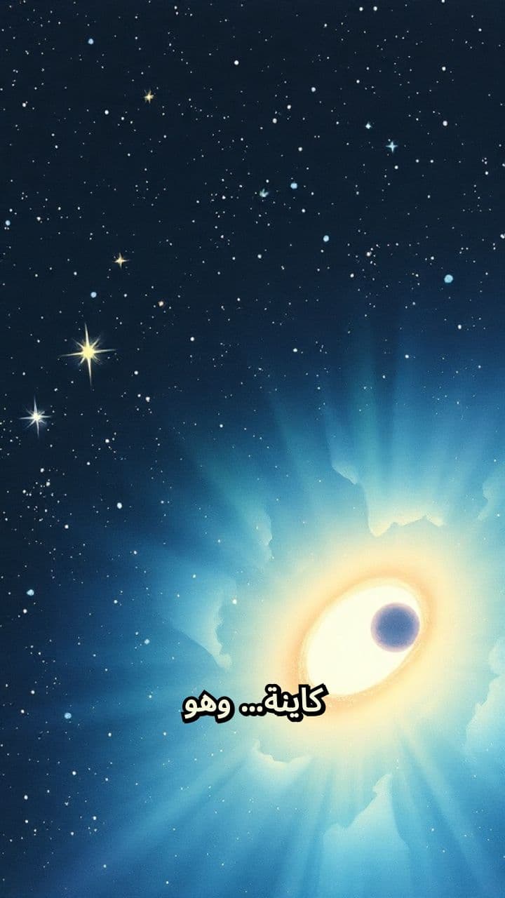 الكتابة كحكمة حمقاء