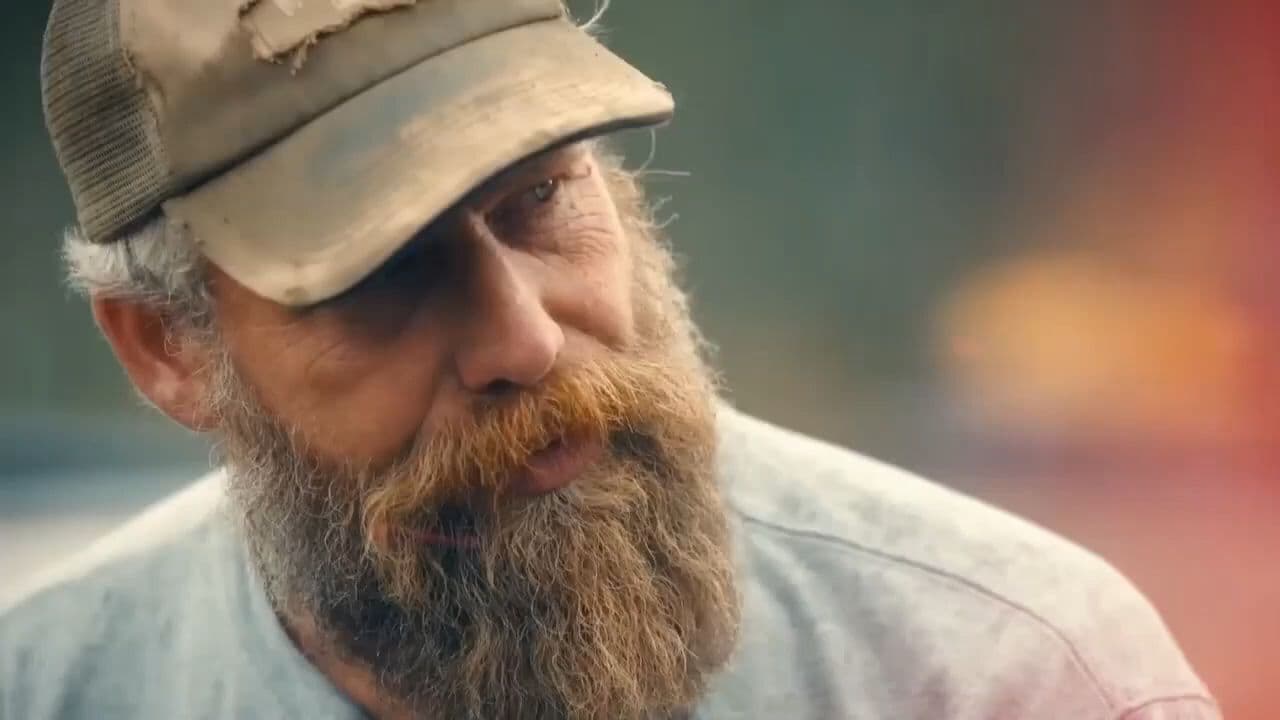 The Yukon Mining Showdown