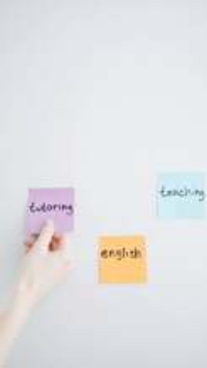 L'antonomase : marques et langage courant