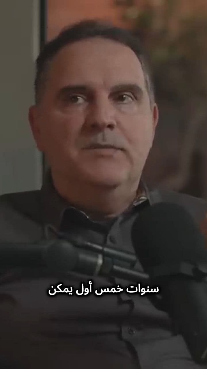 From Worst Manager in the World to Top 10 at Microsoft