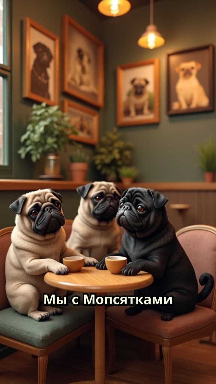 Полет за Жень-Мопсадом