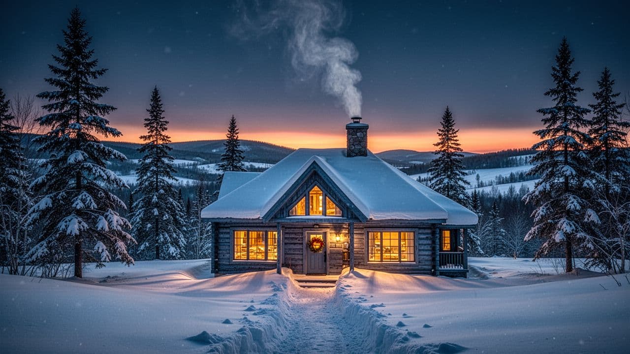 Le printemps se prépare chez Goldwing Québec