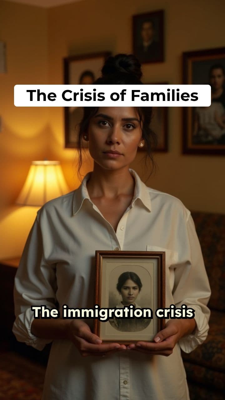 Immigration and Economic Survival