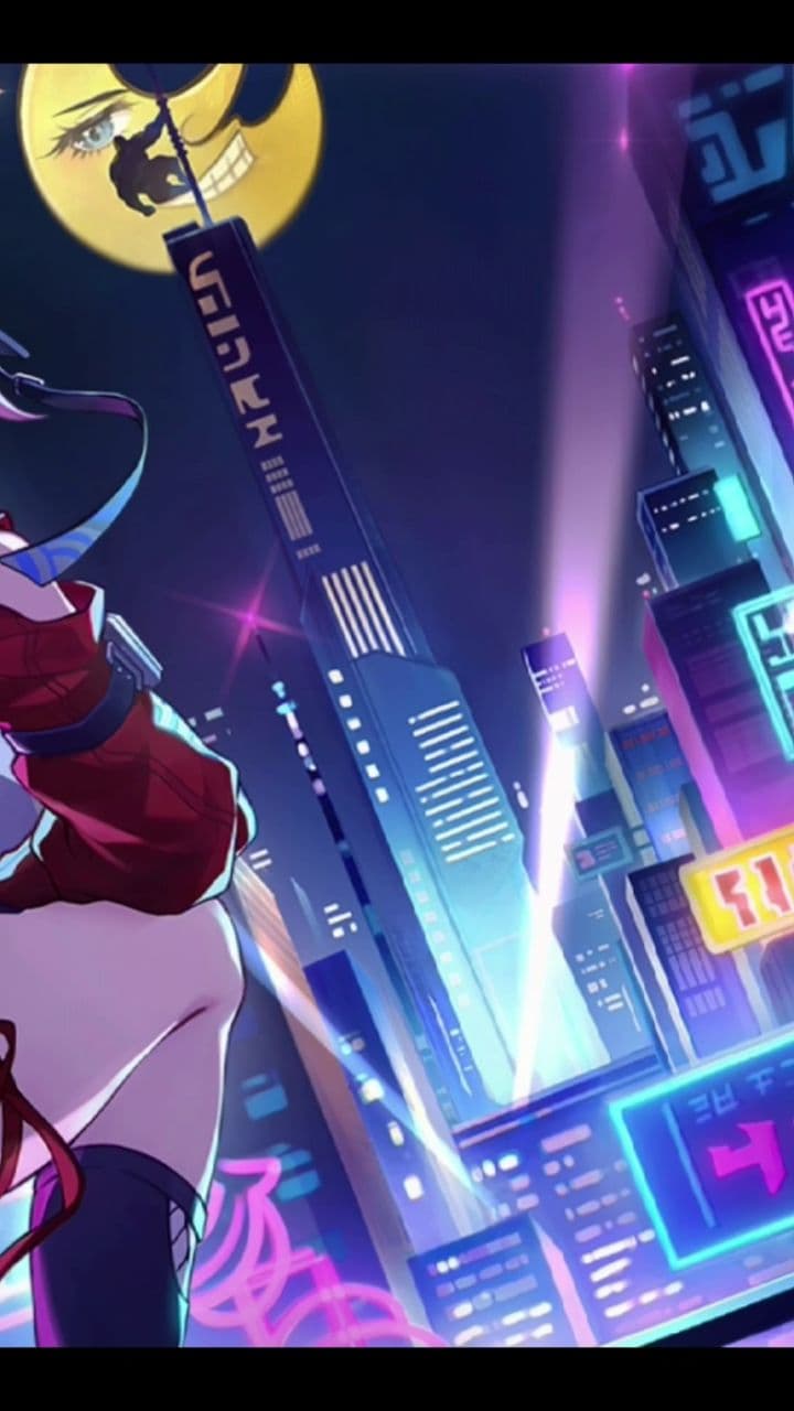 Retraso en nueva región de Honkai: Star Rail