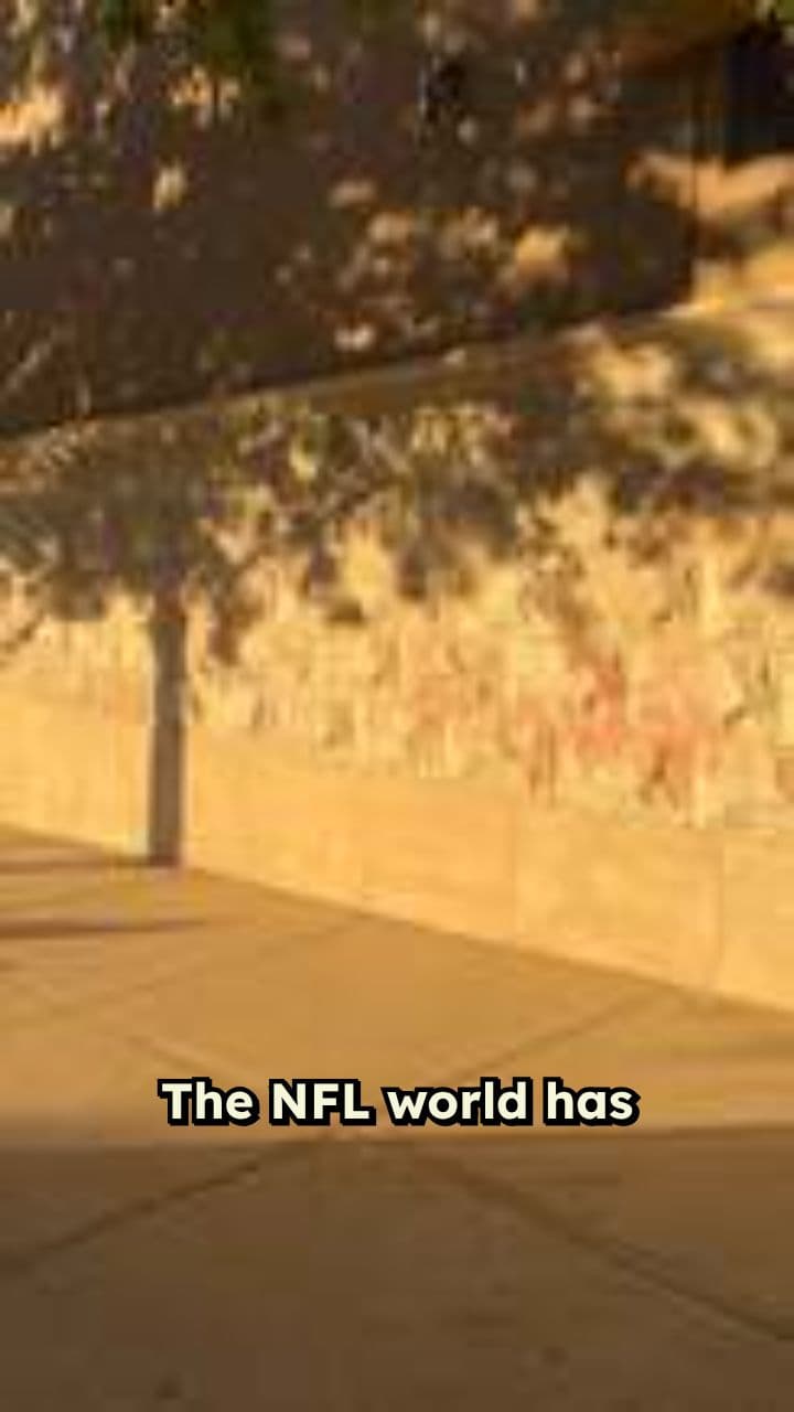 NFL Playoff Chaos: Broncos on Top