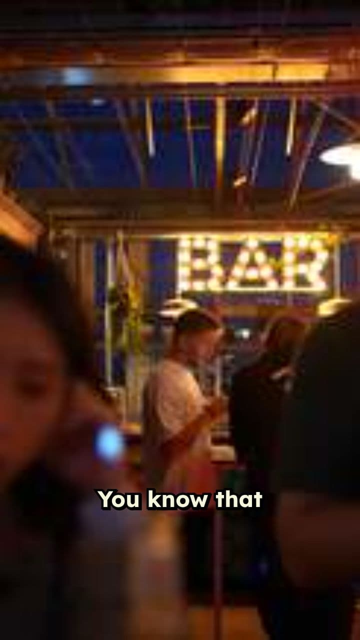 Unmasking Anxiety and Depression