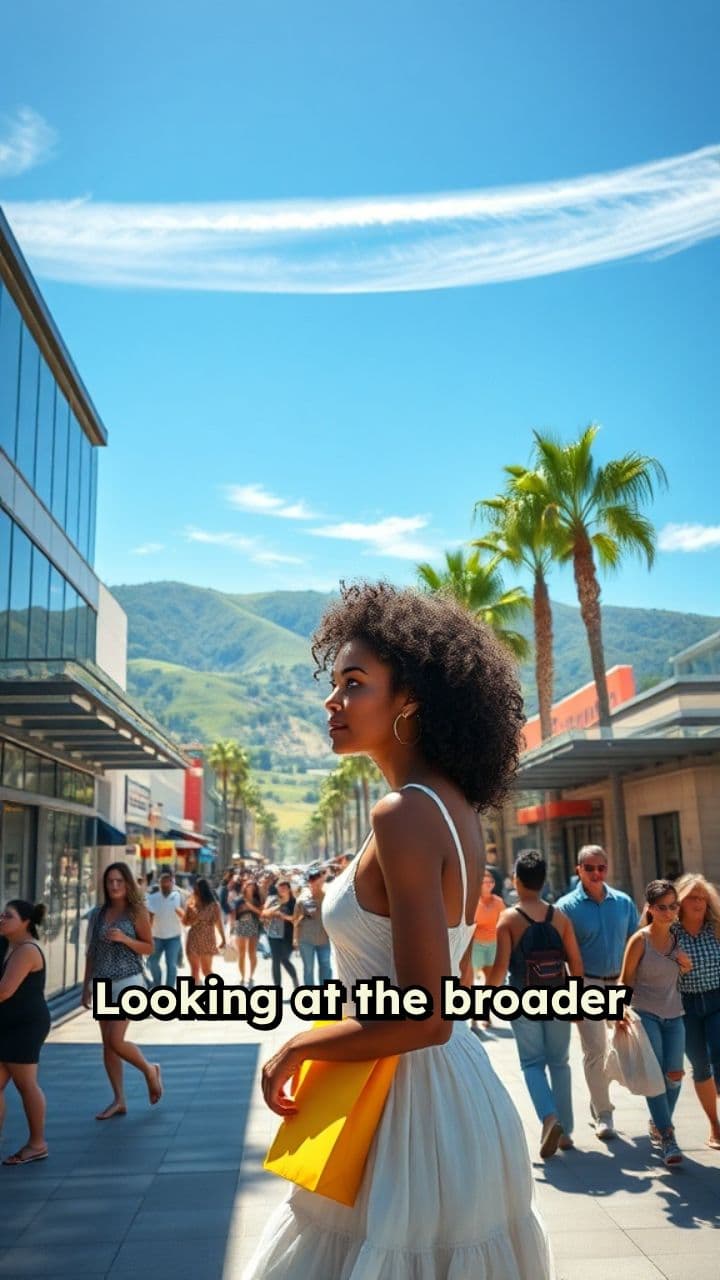 Connecting with Diverse Communities