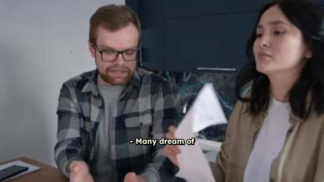 Seven Side Hustles for Students