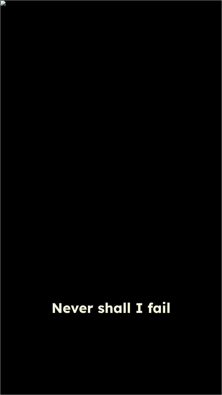 Ranger Creed: Commitment and Valor