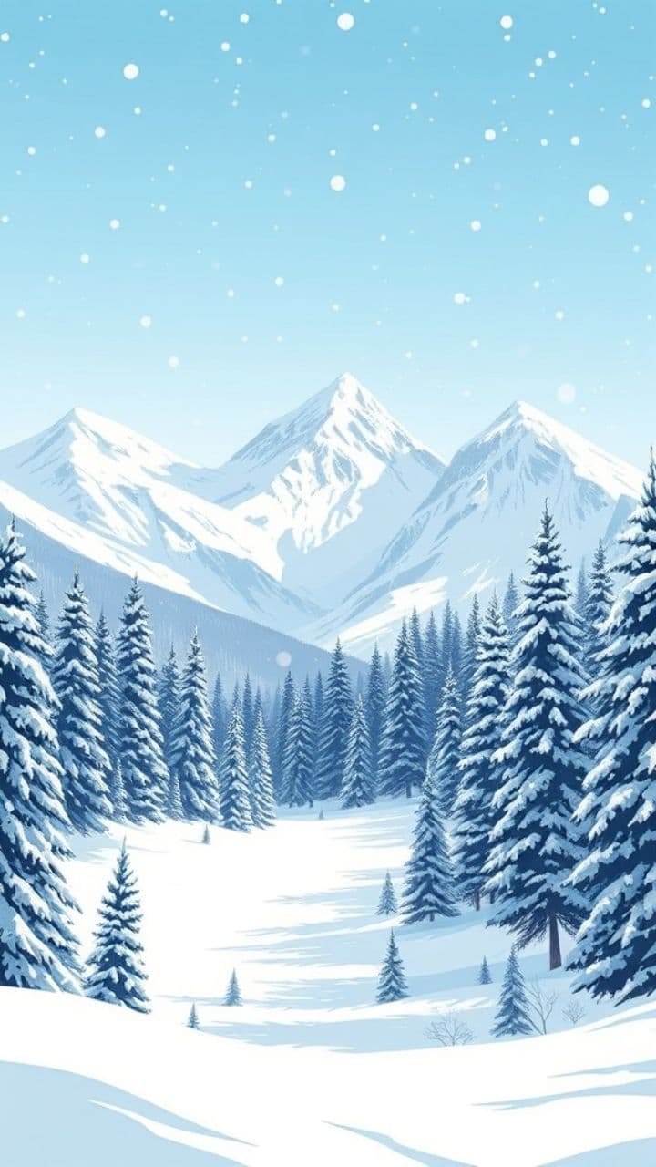 A D&D Christmas Adventure