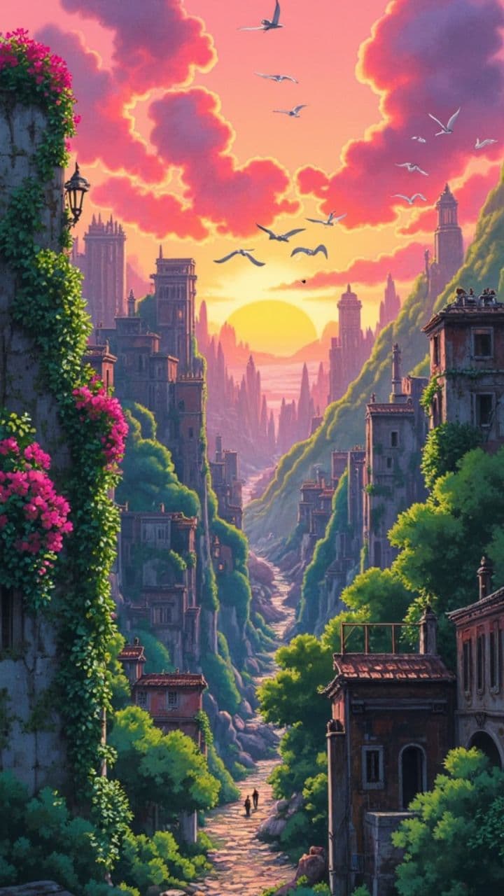 Bajo fuego: varios muertos