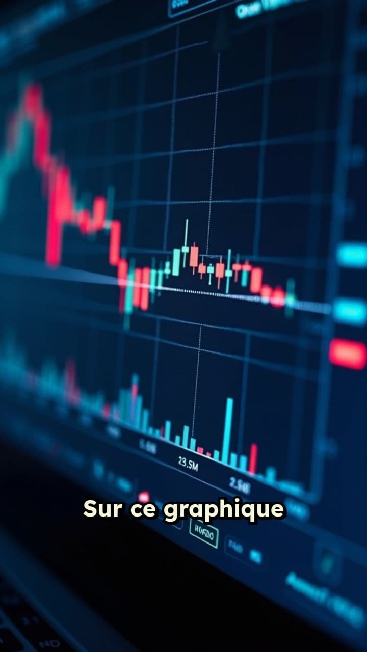 Entrées précises avec Order Blocks et FVG