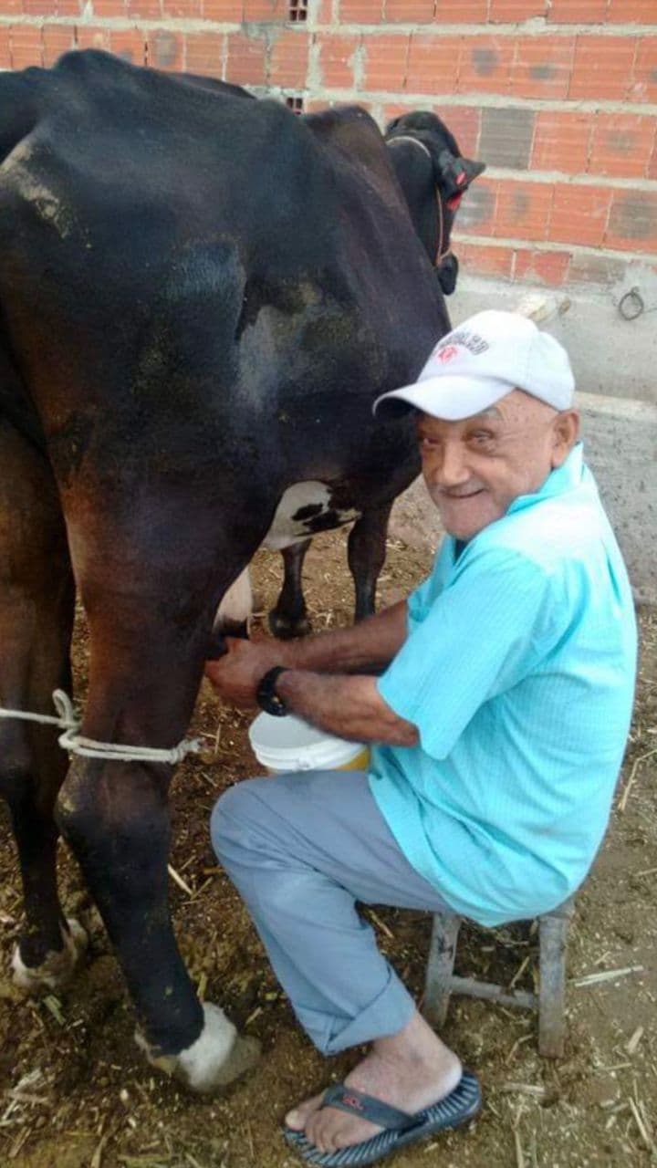 O Segredo do Banquinho