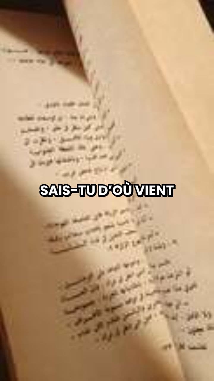 30. Faire d’une pierre deux coups