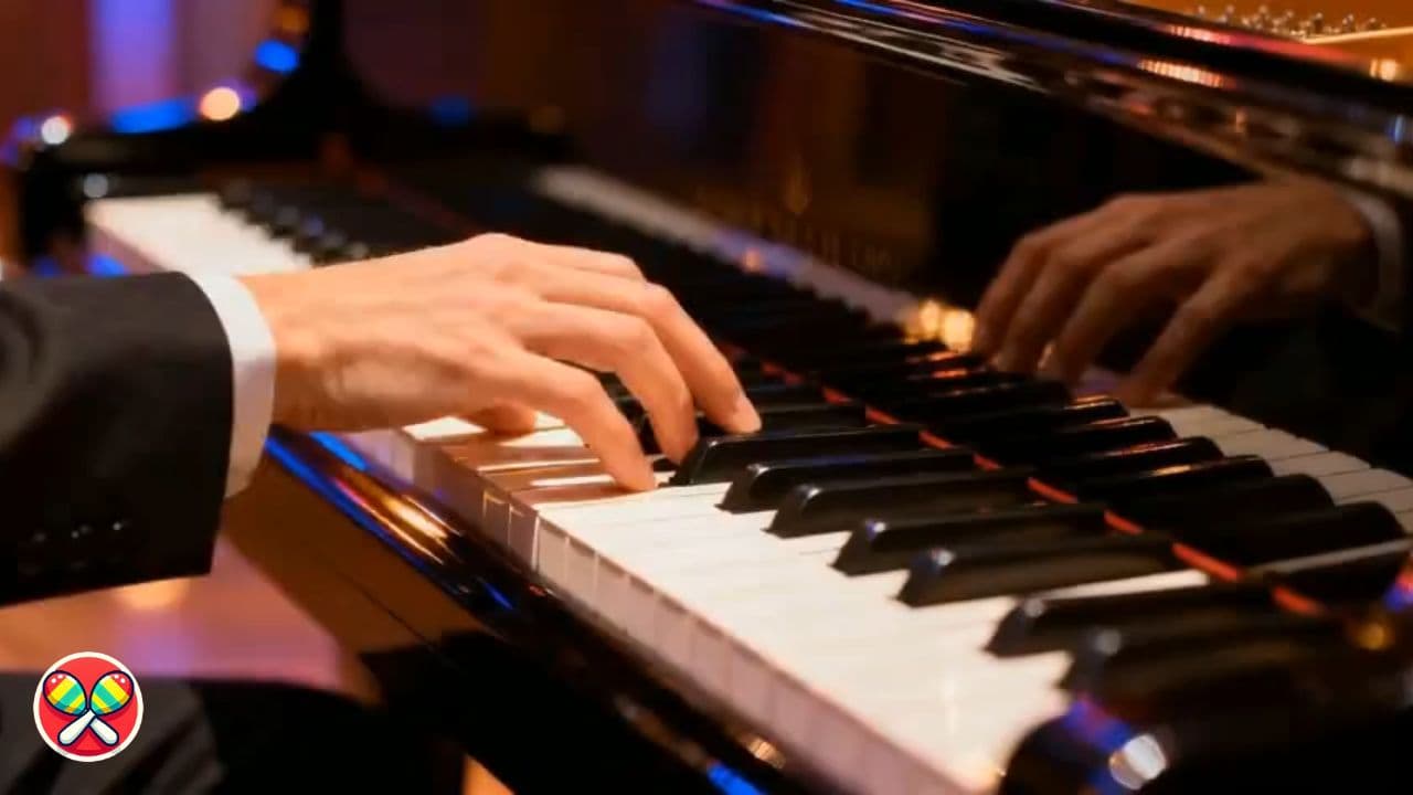 La búsqueda de la verdad