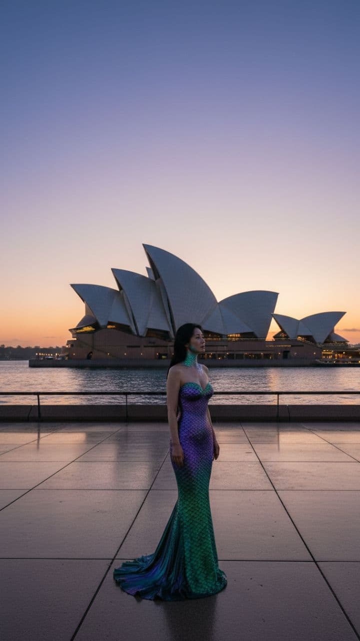 Sea Buckthorn Breath and Sour Grapes