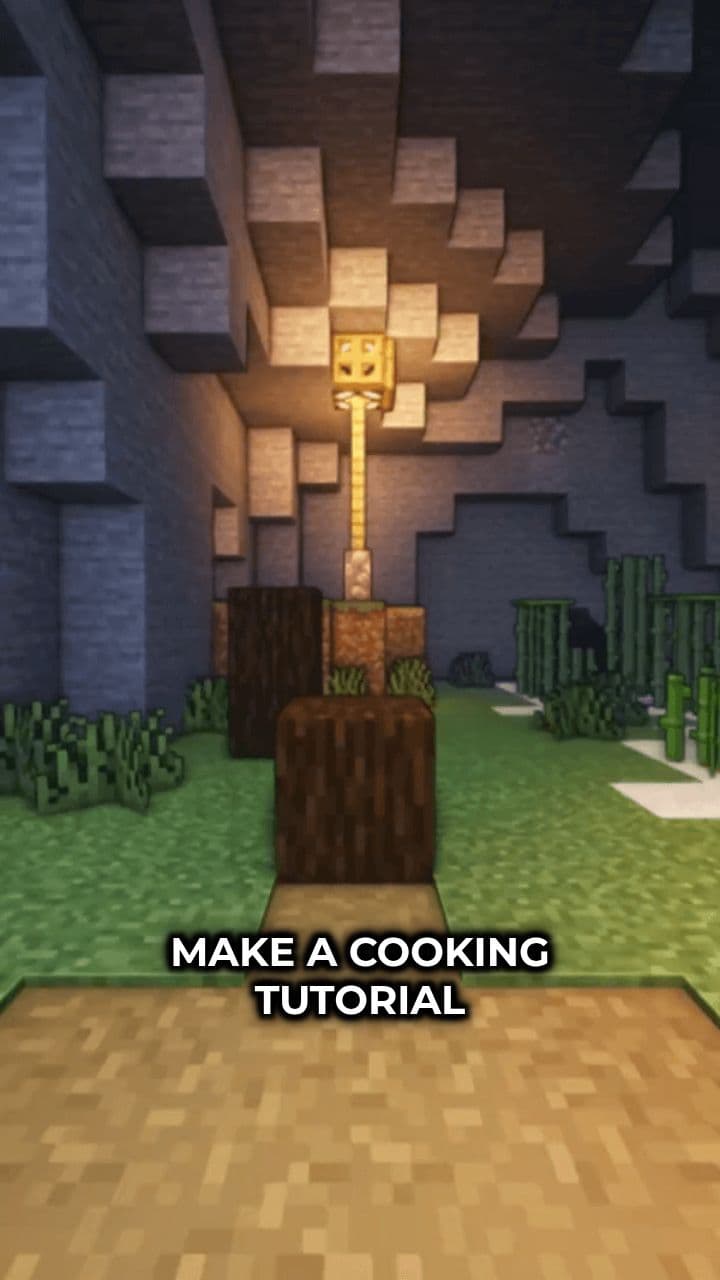 5-Minute Healthy Breakfast Ideas for Kids