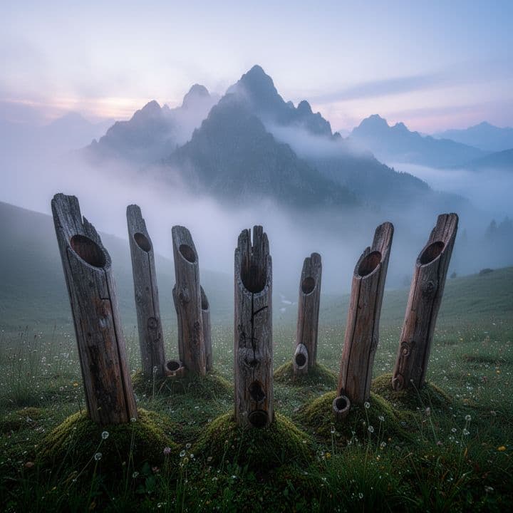 Bacio, zinta, tassi e cassi
