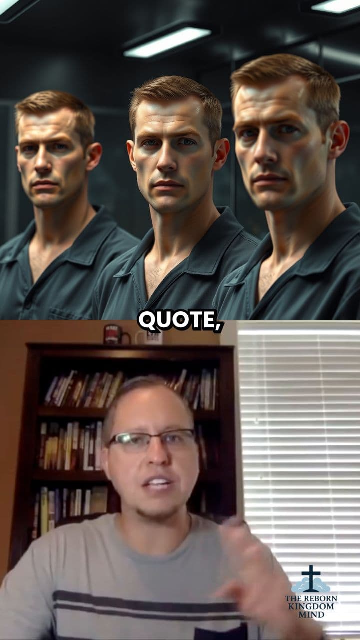 Human Cloning Fears: Creating Life From Nothing