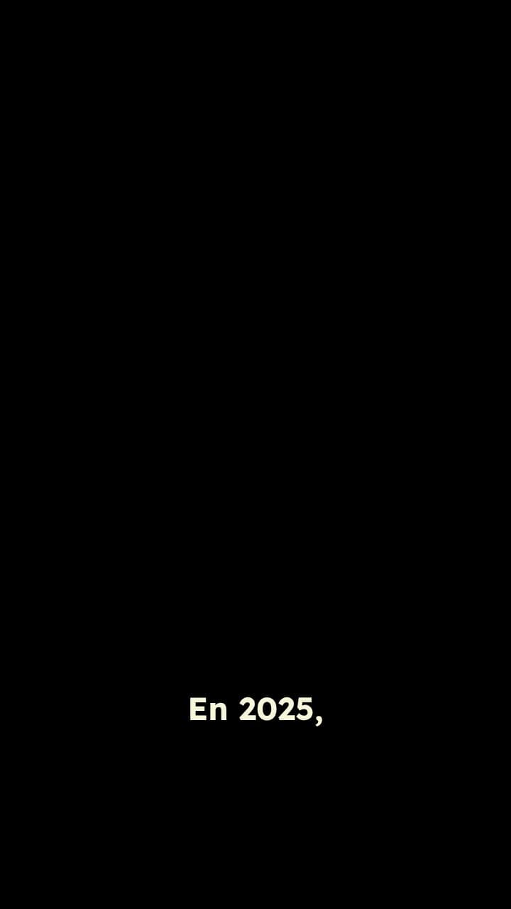 La Chine sur la Lune