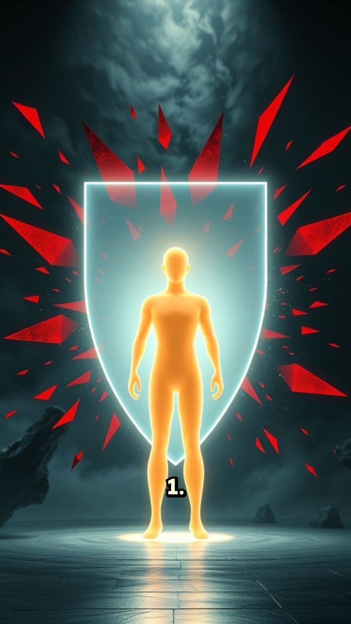 Безпека життєдіяльності та захист працівників