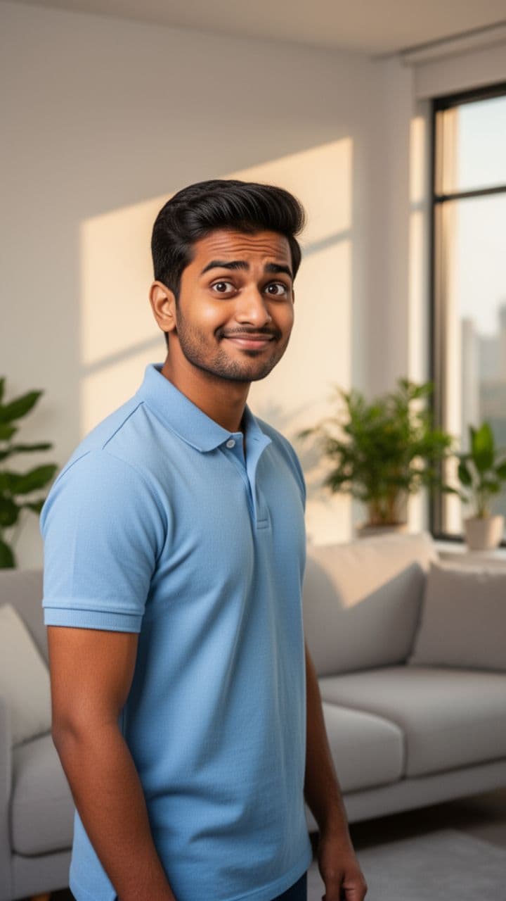 बात करते वक्त Brain Farts क्यों होते हैं?