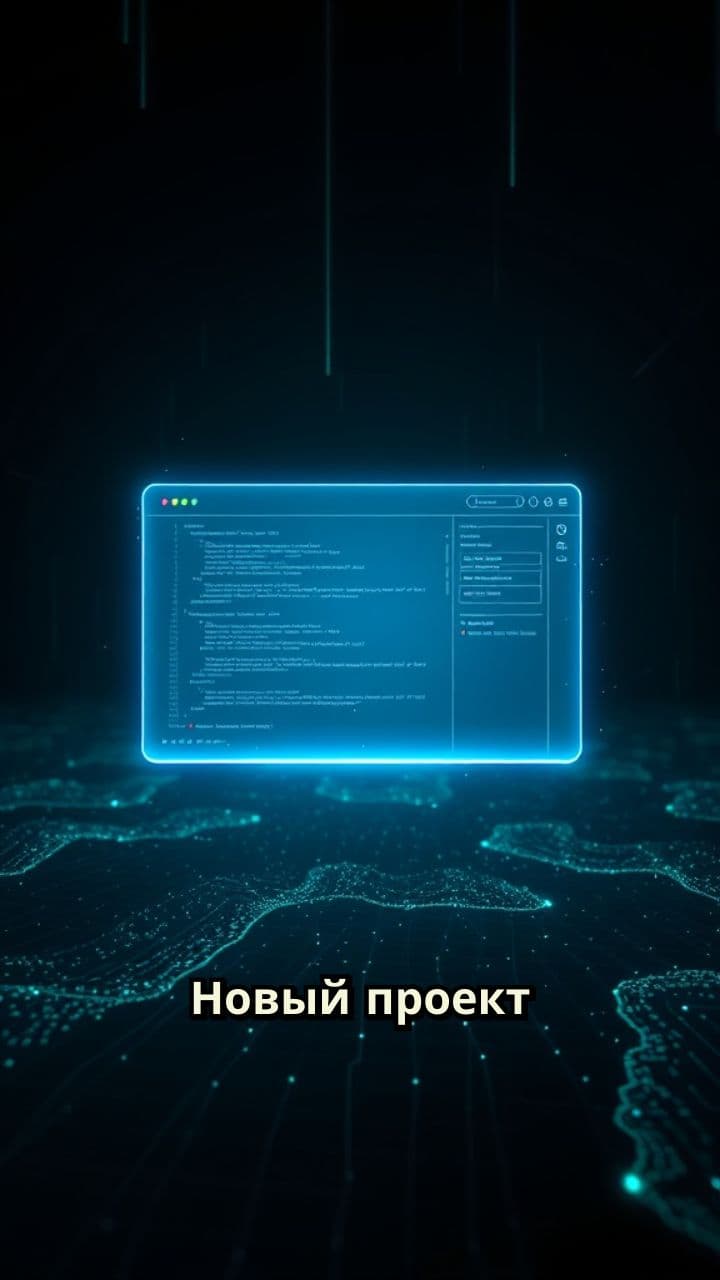 Проблемы нового интернет-проекта