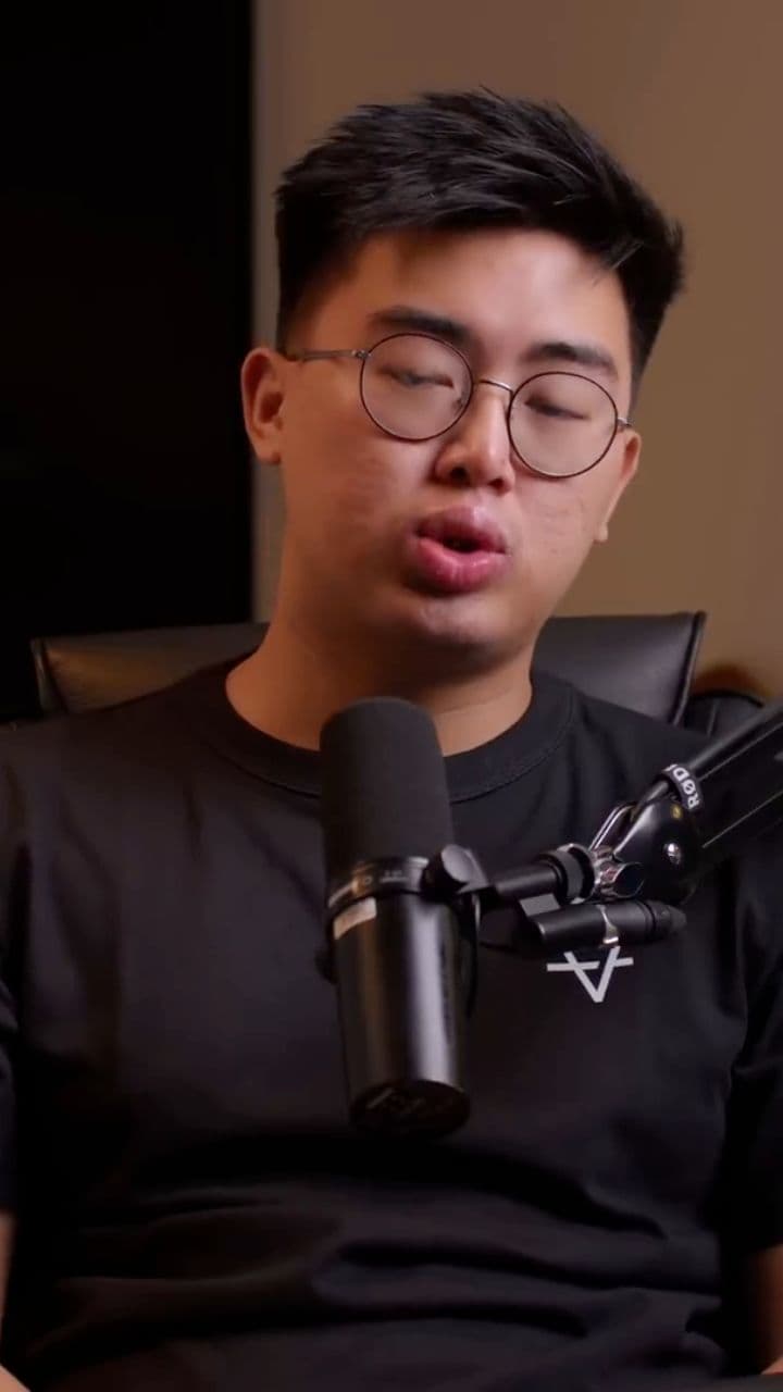 Income di Bawah 10 Juta Berbahaya