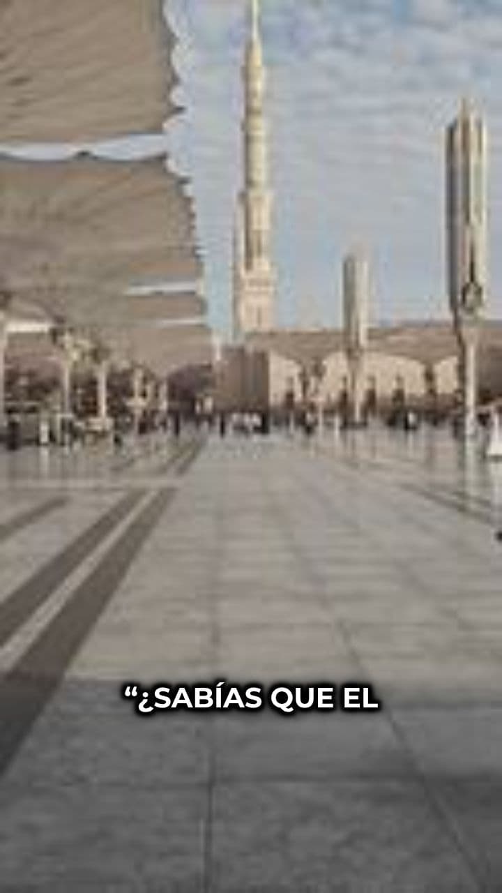 La caída de Al Capone por impuestos