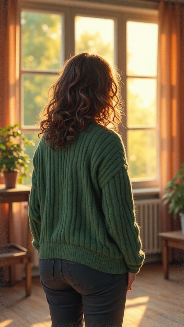 Спасибо, милая Миланья!