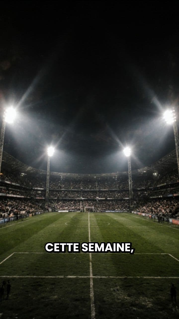 PSG affronte Tottenham en Ligue des champions