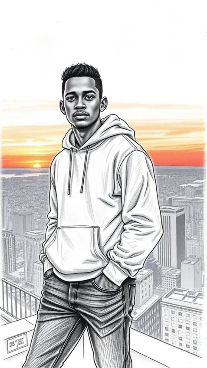 Struggles and Resilience