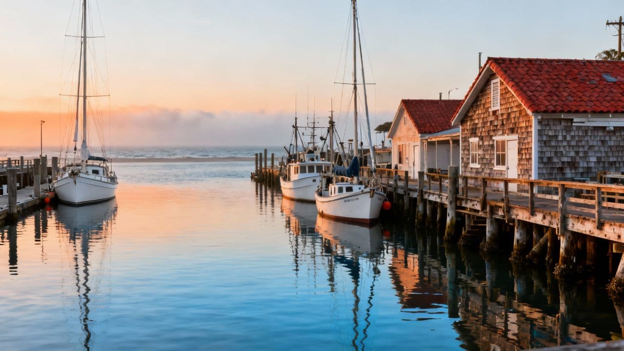 Carl's Strawberry Park Coming Soon