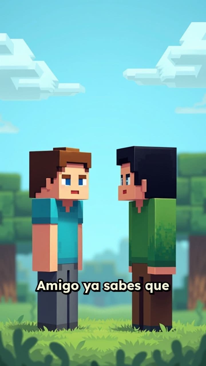 La importancia de sentir en la amistad