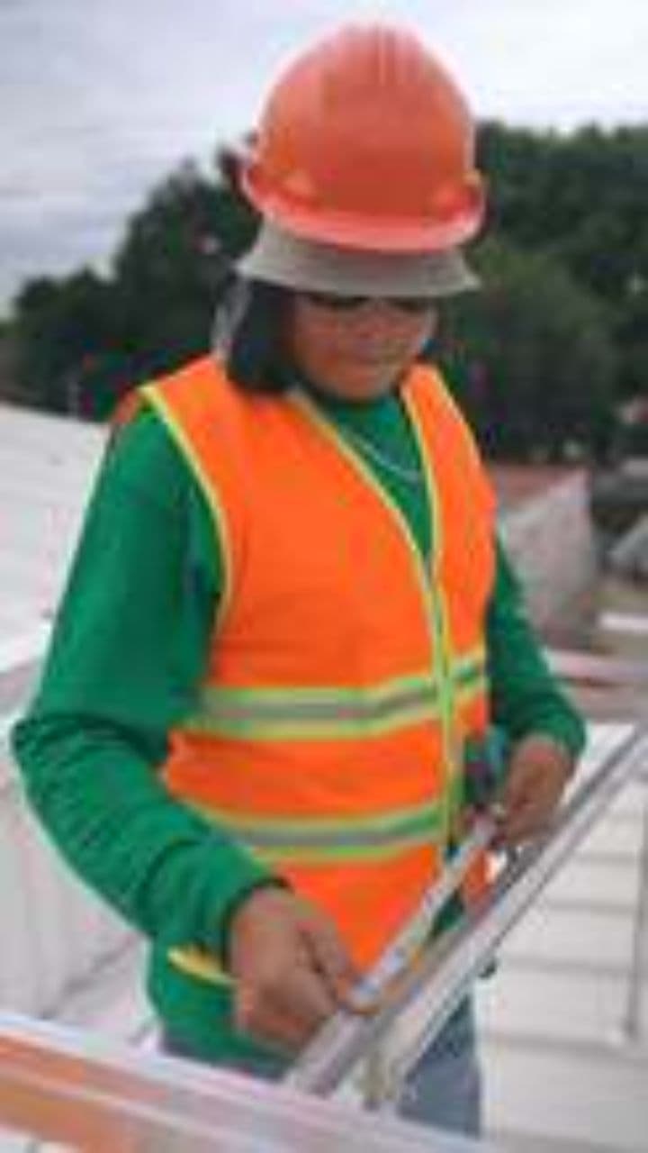 The Cameras Recorded Too Much